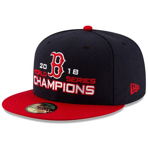 hublot boston red sox price|Boston Red Sox Hats, Gear & More .